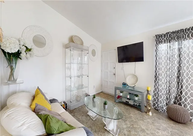 Homes for sale in Long Beach, CA | 1168 E 10th #218B, Long Beach, CA 90813 | MLS# PW26094209