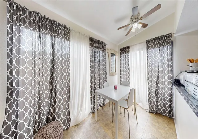 Homes for sale in Long Beach, CA | 1168 E 10Th, Long Beach, CA 90813