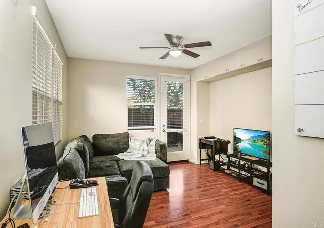 Homes for sale in National City, CA | 751 Paradise Wy, National City, CA 91950 | MLS# PTP2603364