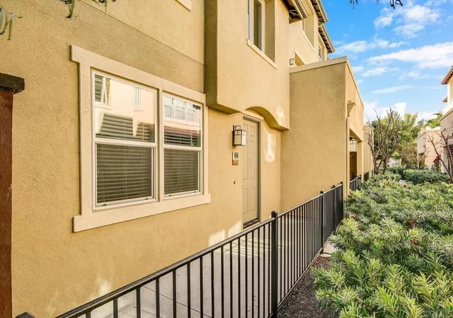 Homes for sale in National City, CA | 751 Paradise Wy, National City, CA 91950 | MLS# PTP2603364