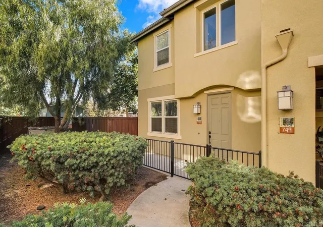 Homes for sale in National City, CA | 751 Paradise Wy, National City, CA 91950 | MLS# PTP2603364