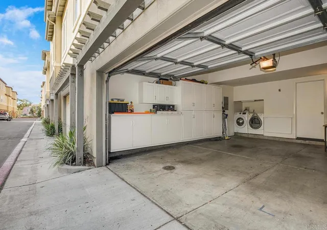 Homes for sale in National City, CA | 751 Paradise Wy, National City, CA 91950 | MLS# PTP2603364