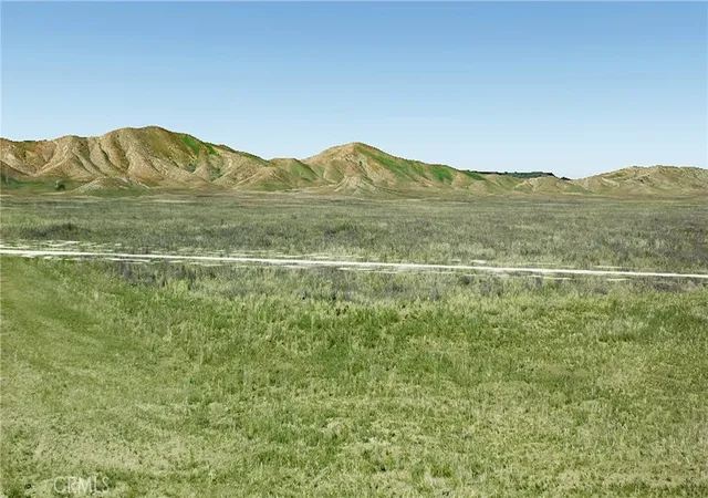 Photo 3 of Land for sale at 12520 Clovis Rd, Santa Margarita, CA 93453 | MLS# PI26095770 | Listing updated on 2026-05-03