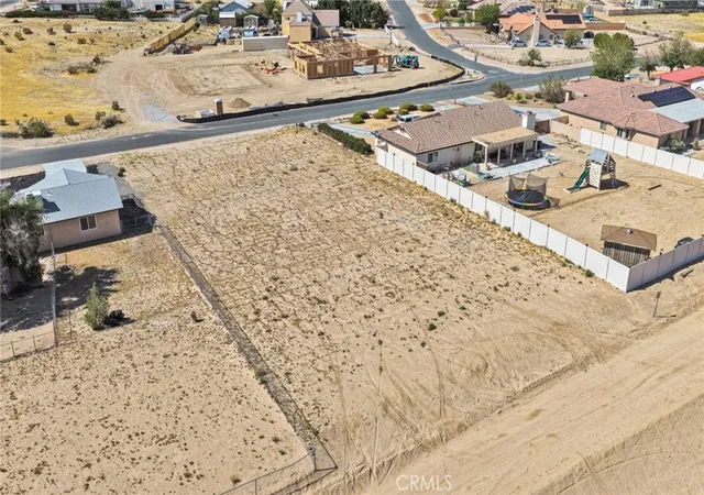 5th image of 13789 Branding Iron Dr, Helendale, CA 92342 | MLS# HD26095669