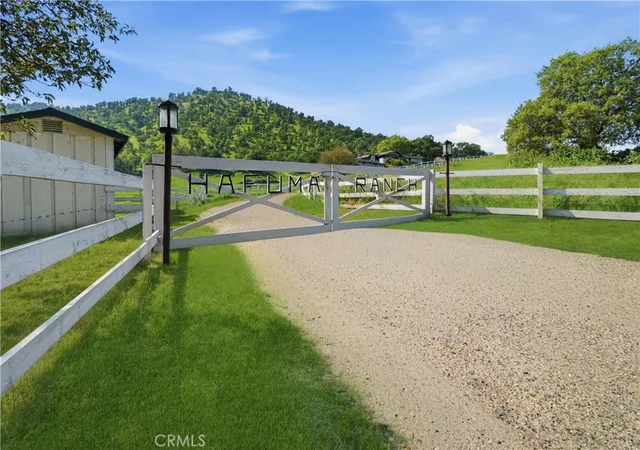 Homes for sale in Springville, CA | 33295 Globe Dr, Springville, CA 93265 | MLS# DW26091418