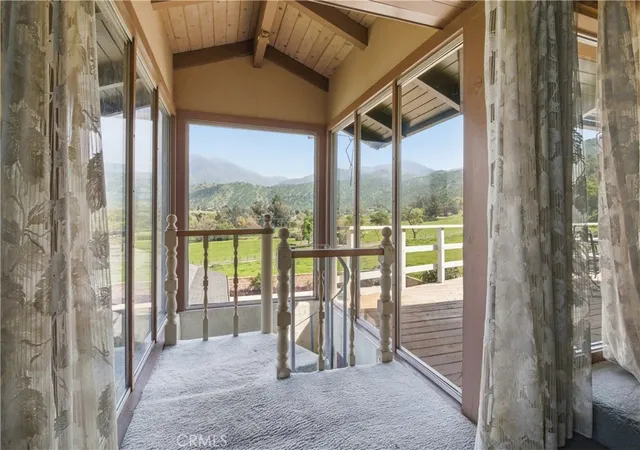 Homes for sale in Springville, CA | 33295 Globe Dr, Springville, CA 93265 | MLS# DW26091418