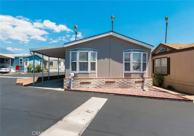 1st image of 1565 W Arrow Hwy Space C23 #C23, Upland, CA 91786 | MLS# IG26095746