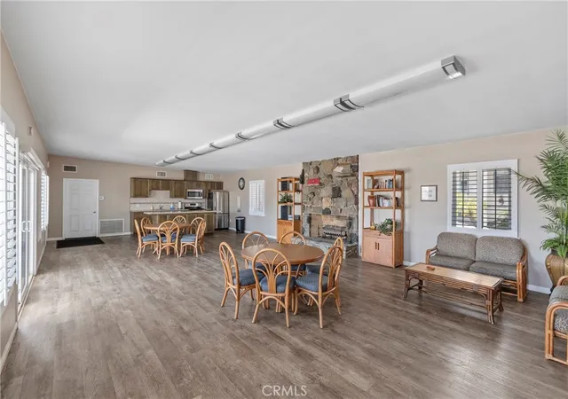 35th image of 1565 W Arrow Hwy Space C23 #C23, Upland, CA 91786 | MLS# IG26095746