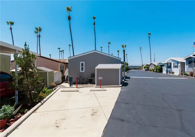 5th image of 1565 W Arrow Hwy Space C23 #C23, Upland, CA 91786 | MLS# IG26095746