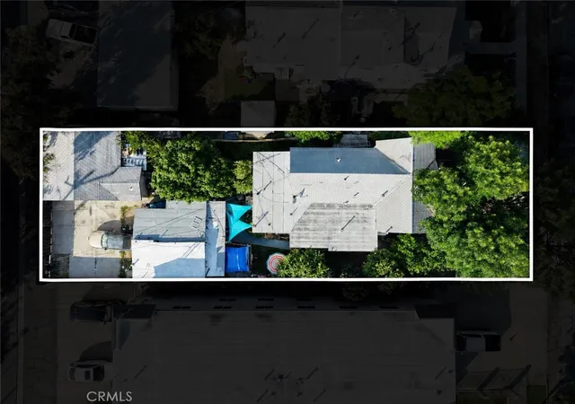 22nd image of 129 N Hagar, San Fernando, CA 91340 | MLS# SR26094887