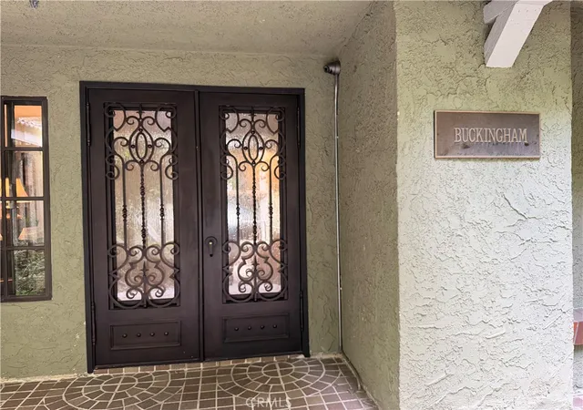 20th image of 18324 Clark St #120, Tarzana, CA 91356 | MLS# SR26095715