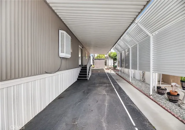 Homes for sale in Hemet, CA | 725 W Thornton Ave #139, Hemet, CA 92543 | MLS# IV26095781