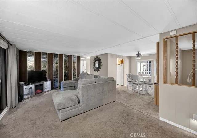 Homes for sale in Hemet, CA | 725 W Thornton Ave #139, Hemet, CA 92543 | MLS# IV26095781