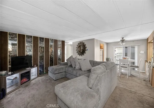Homes for sale in Hemet, CA | 725 W Thornton Ave #139, Hemet, CA 92543 | MLS# IV26095781