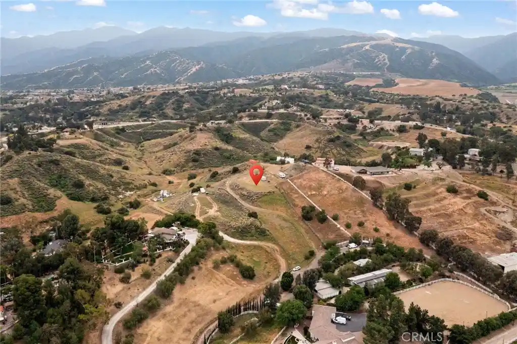 Photo 1 of Land for sale at 8305 Gambier, Corona, CA 92883 | MLS# PW26091163 | Listing updated on 2026-10-14