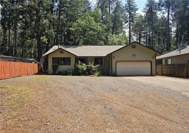 Homes for sale in Magalia, CA | 14708 Wood Dr, Magalia, CA 95954 | MLS# PA26095821