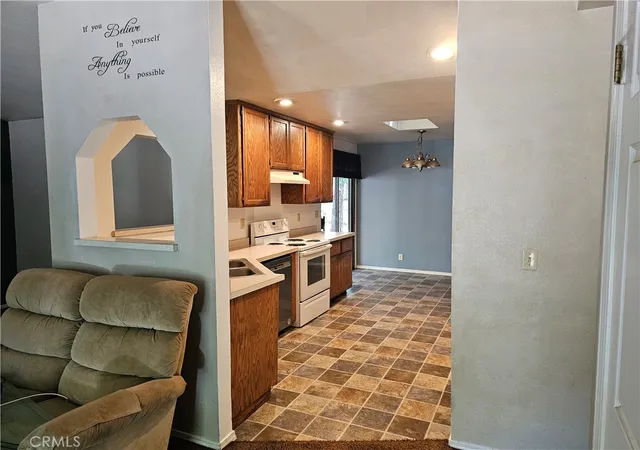 Homes for sale in Magalia, CA | 14708 Wood Dr, Magalia, CA 95954 | MLS# PA26095821