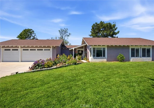 Homes for sale in Jurupa Valley, CA | 9335 Stirrup, Jurupa Valley, CA 92509 | MLS# SW26095389