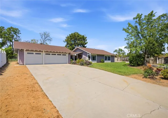 Homes for sale in Jurupa Valley, CA | 9335 Stirrup, Jurupa Valley, CA 92509 | MLS# SW26095389