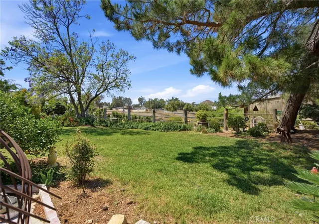 Homes for sale in Jurupa Valley, CA | 9335 Stirrup, Jurupa Valley, CA 92509 | MLS# SW26095389