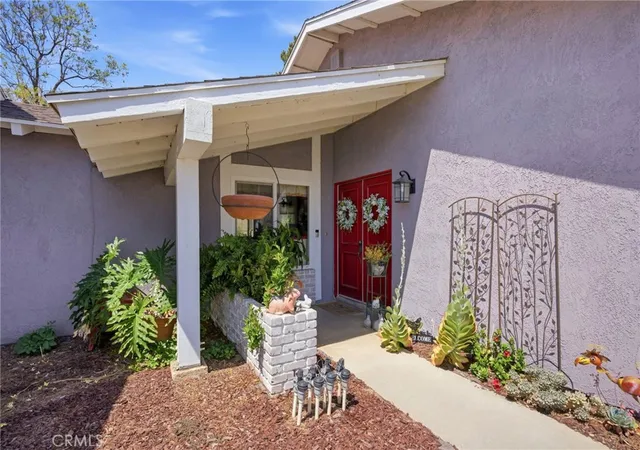 Homes for sale in Jurupa Valley, CA | 9335 Stirrup, Jurupa Valley, CA 92509 | MLS# SW26095389