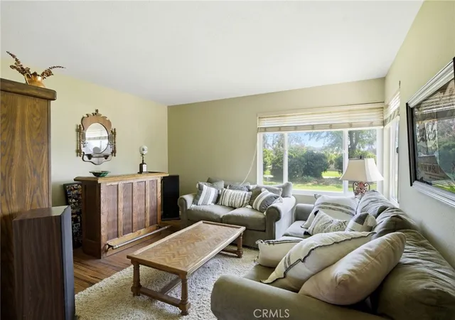 Homes for sale in Jurupa Valley, CA | 9335 Stirrup, Jurupa Valley, CA 92509 | MLS# SW26095389