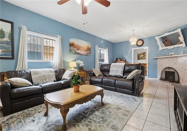 1st image of 201 W 50th, Los Angeles, CA 90037 | MLS# RS26093323