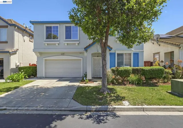 Homes for sale in Pittsburg, CA | 687 Rockspray Circle, Pittsburg, CA 94565 | MLS# 41133382