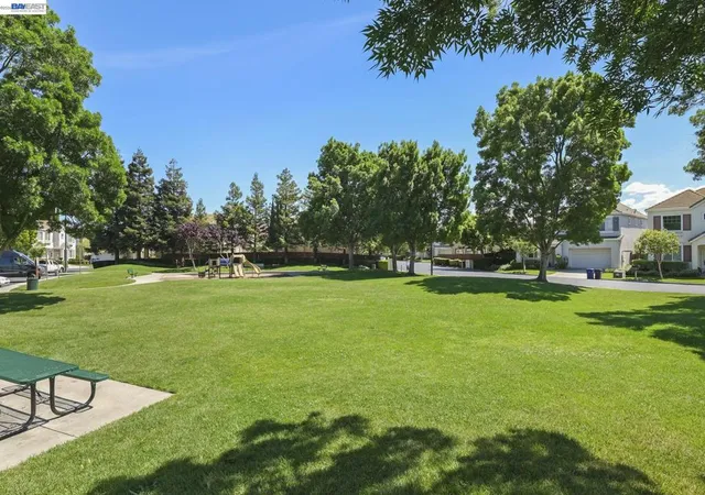 Homes for sale in Pittsburg, CA | 687 Rockspray Circle, Pittsburg, CA 94565 | MLS# 41133382