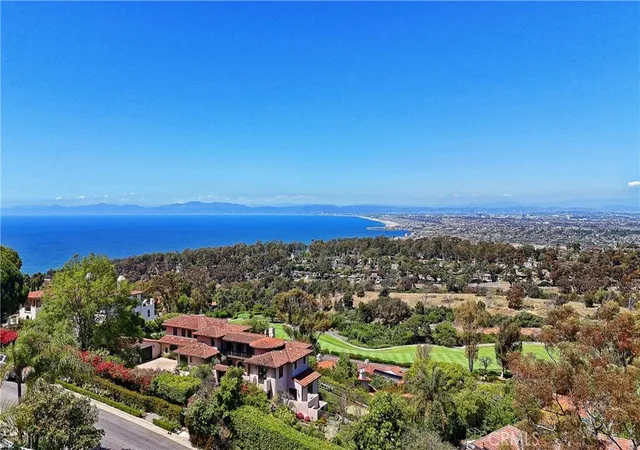Photo 2 of Mansion for sale at 702 Via La Cuesta, Palos Verdes Estates, CA 90274 | MLS# PV26095826 | Listing updated on 2026-06-10