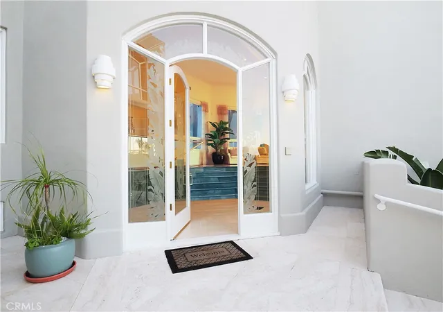 Photo 3 of Single family home for sale at 702 Via La Cuesta, Palos Verdes Estates, CA 90274 | MLS# PV26095826 | Listing updated on 2026-06-10