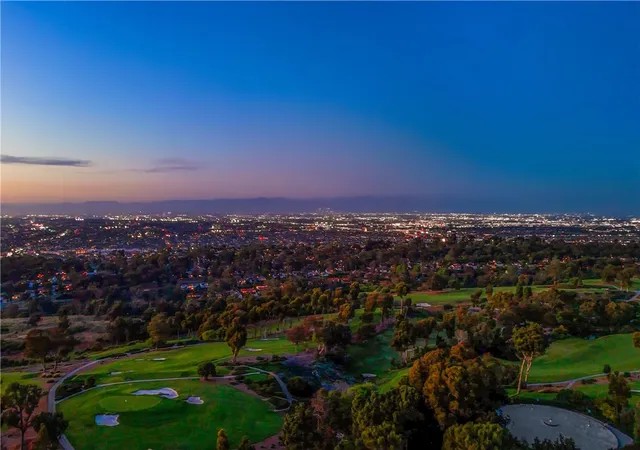 Photo 70 of Mansion for sale at 702 Via La Cuesta, Palos Verdes Estates, CA 90274 | MLS# PV26095826 | Listing updated on 2026-06-10