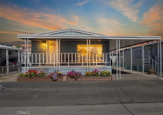 1st image of 9080 Bloomfield Ave #293, Cypress, CA 90630 | MLS# IG26095849