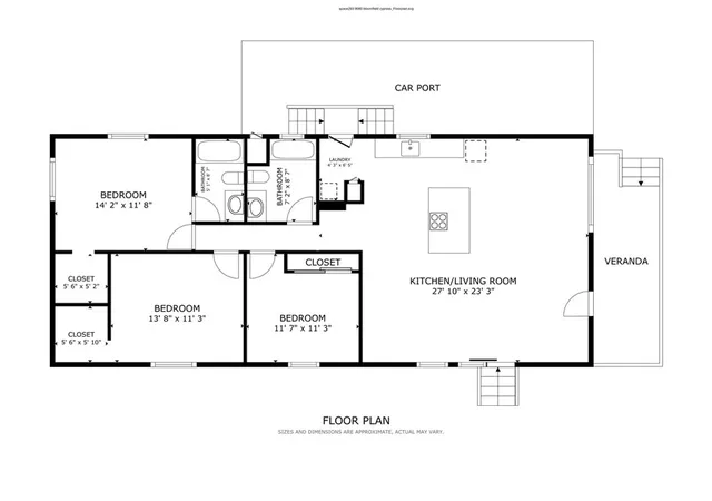 29th image of 9080 Bloomfield Ave #293, Cypress, CA 90630 | MLS# IG26095849
