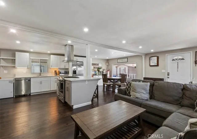 5th image of 9080 Bloomfield Ave #293, Cypress, CA 90630 | MLS# IG26095849