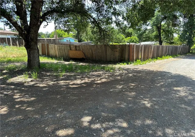 Homes for sale in Clearlake, CA | 15225 Highland Ave, Clearlake, CA 95422 | MLS# LC26095784