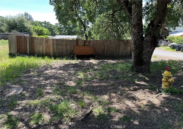 Homes for sale in Clearlake, CA | 15225 Highland Ave, Clearlake, CA 95422 | MLS# LC26095784