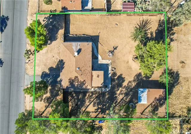 Homes for sale in Yucca Valley, CA | 7453 Condalia Ave, Yucca Valley, CA 92284 | MLS# IG26093354