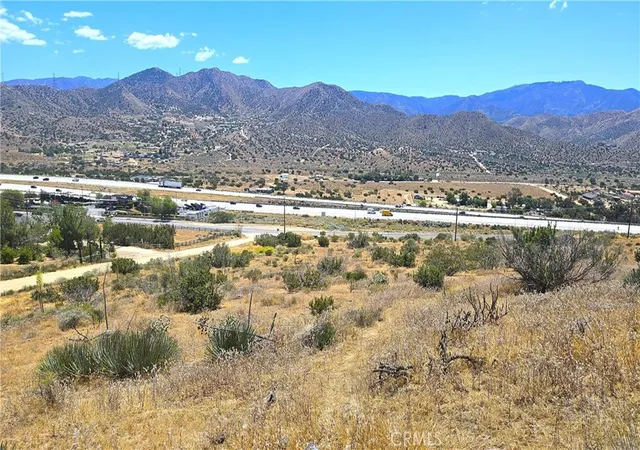 1st image of 0 San Gabriel, Acton, CA 93510 | MLS# SR26095857
