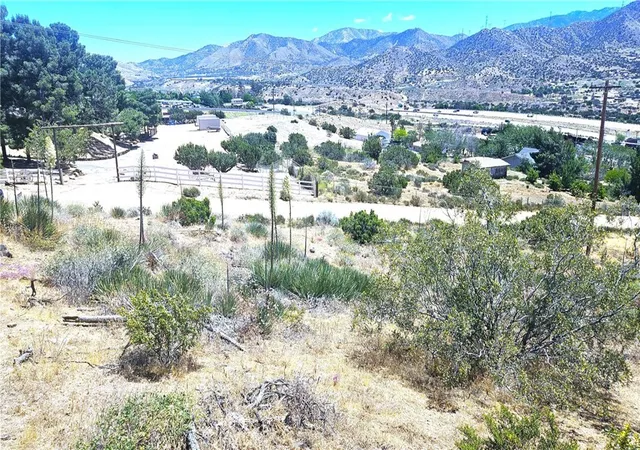 3rd image of 0 San Gabriel, Acton, CA 93510 | MLS# SR26095857