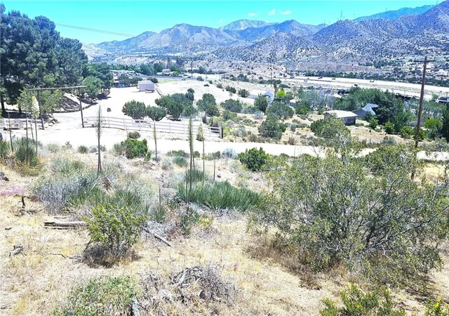 5th image of 0 San Gabriel, Acton, CA 93510 | MLS# SR26095857
