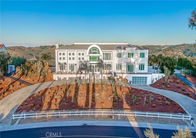 2nd image of 23980 Falcons View, Diamond Bar, CA 91765 | MLS# PW26095844