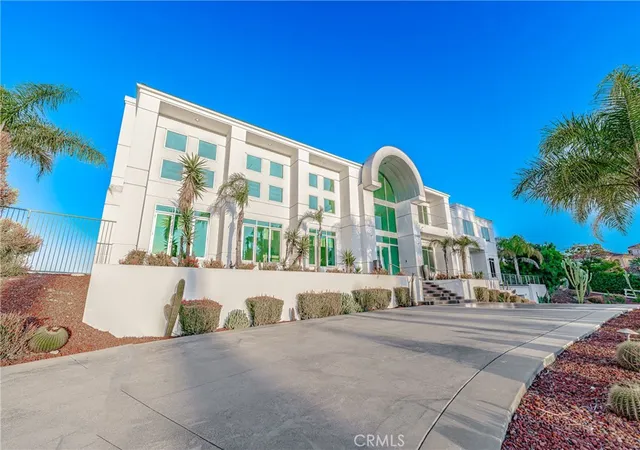 3rd image of 23980 Falcons View, Diamond Bar, CA 91765 | MLS# PW26095844