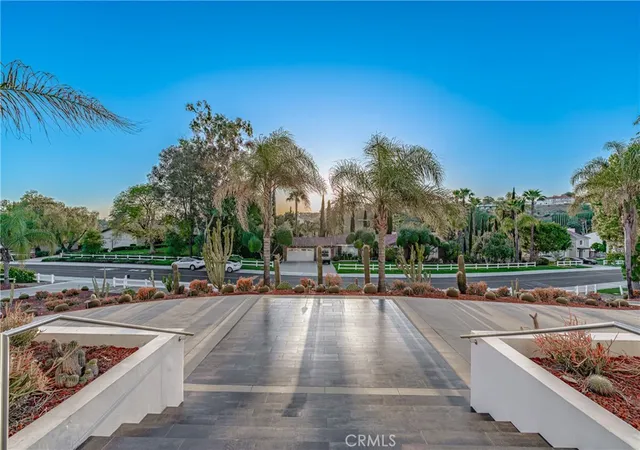 4th image of 23980 Falcons View, Diamond Bar, CA 91765 | MLS# PW26095844