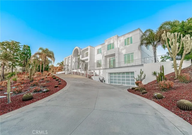 5th image of 23980 Falcons View, Diamond Bar, CA 91765 | MLS# PW26095844
