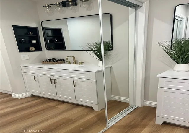 Homes for sale in Sherman Oaks, CA | 15150 Dickens Ave #203, Sherman Oaks, CA 91403 | MLS# TR26095242