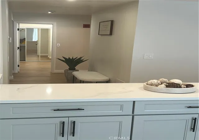 Homes for sale in Sherman Oaks, CA | 15150 Dickens Ave #203, Sherman Oaks, CA 91403 | MLS# TR26095242