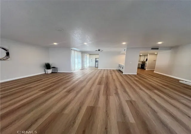 Homes for sale in Sherman Oaks, CA | 15150 Dickens Ave #203, Sherman Oaks, CA 91403 | MLS# TR26095242