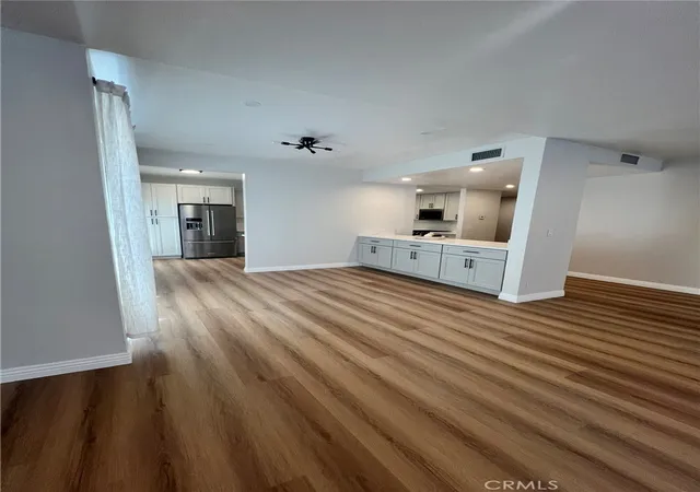 Homes for sale in Sherman Oaks, CA | 15150 Dickens Ave #203, Sherman Oaks, CA 91403 | MLS# TR26095242
