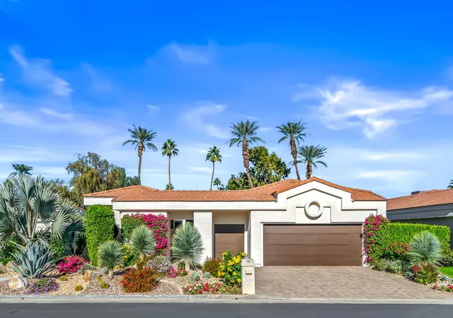 2nd image of 75334 St Andrews Ct, Indian Wells, CA 92210 | MLS# 219147319DA